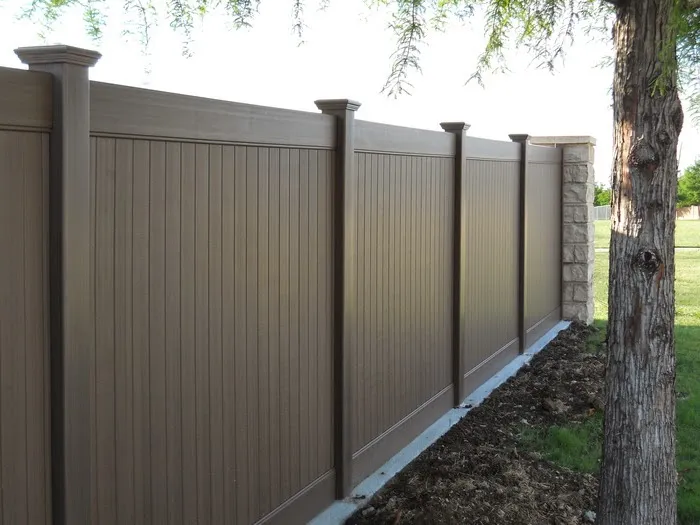 Do I Need a Permit for a Fence in Salt Lake City?