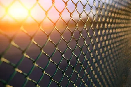 Fence Installation & Repair in Millcreek, UT