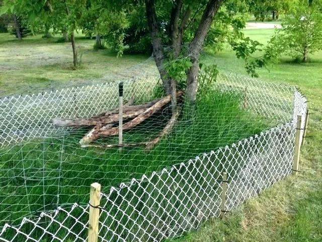 Fence Installation & Repair in Draper, UT