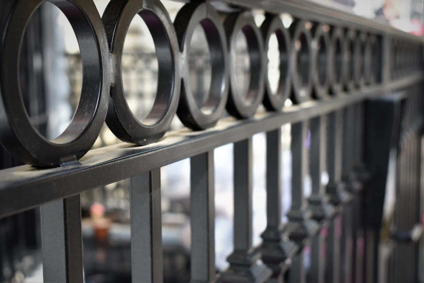 Fence FAQ for Salt Lake City Homeowners