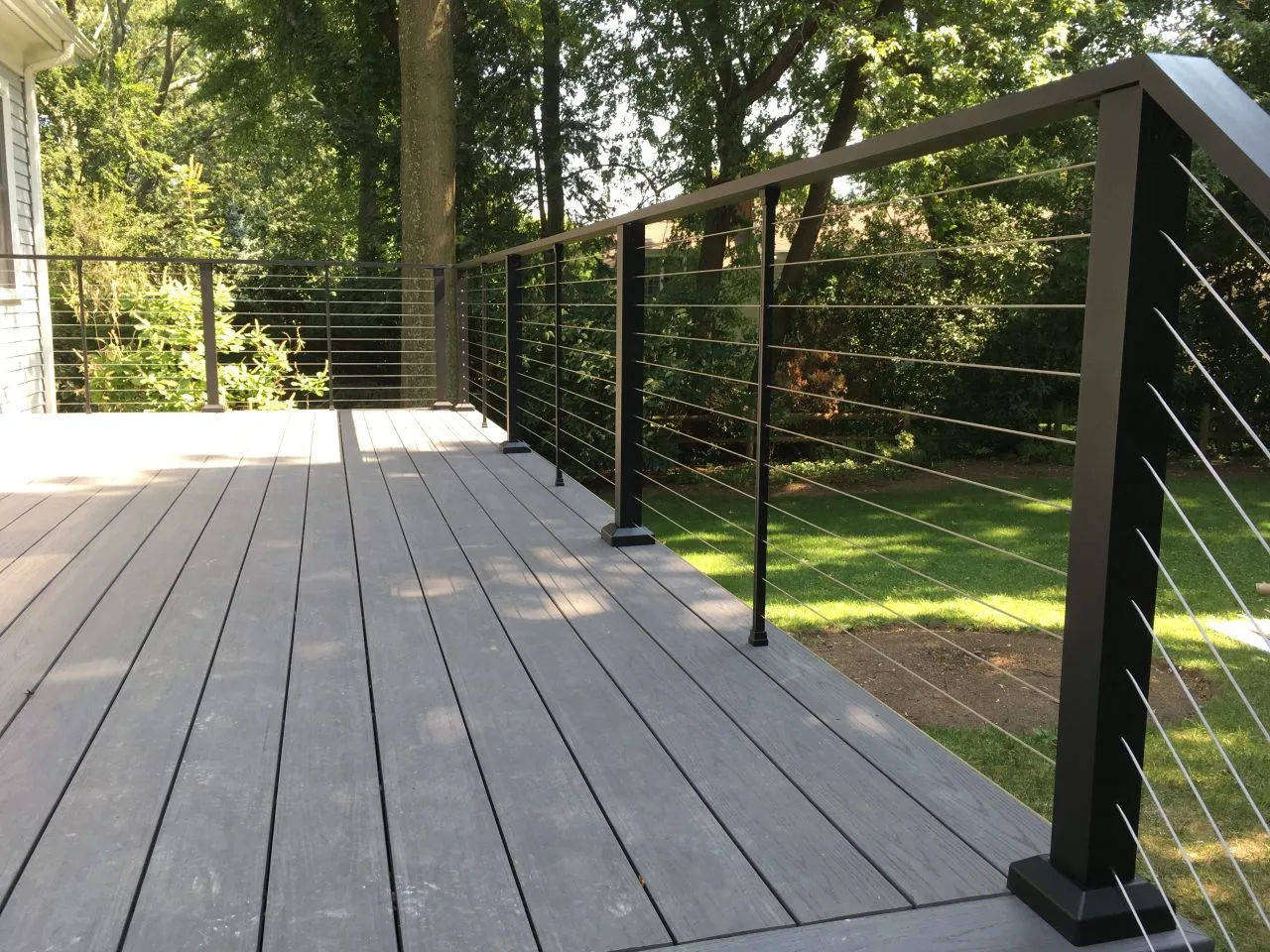 About Salt Lake City Fence Solutions