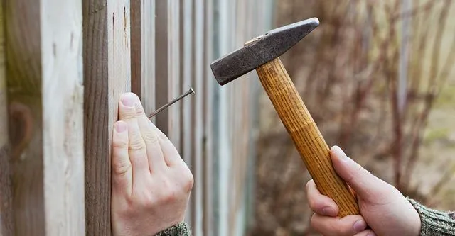 How Long Does It Take to Install a Fence in Salt Lake City?