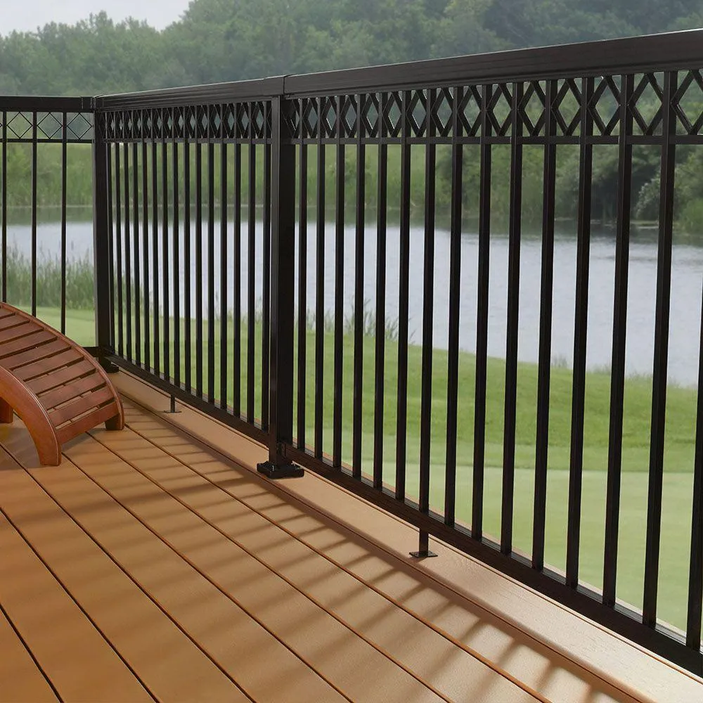 Contact Salt Lake City Fence Solutions